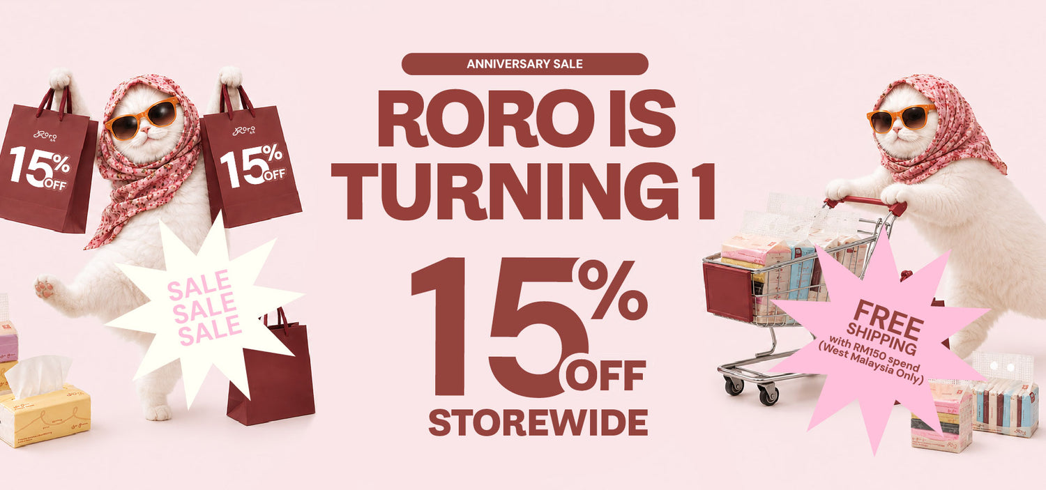 Roro