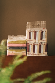 Roro Self Love Bundle | 2 Pocket + 1 Daily