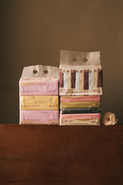 Roro Spread The Love Bundle | Pocket, Daily & Comfort
