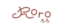 Roro
