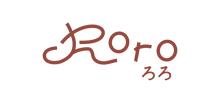 Roro